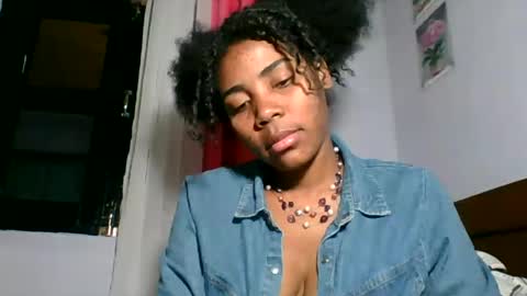 anita623276 online show from 3, 7, 2026