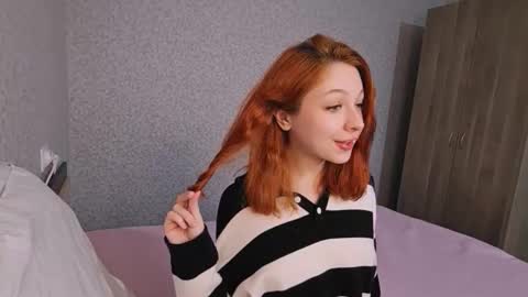 Anita online show from 10, 11, 2025