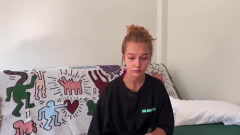 Snapshot of anita__hills chatting on 19, 12, 2024 anita__hills online show from 19, 12, 2024