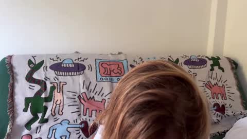 Snapshot of anita__hills chatting on 25, 12, 2024 anita__hills online show from 25, 12, 2024