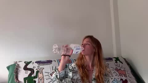 Snapshot of anita__hills chatting on 26, 12, 2024 anita__hills online show from 26, 12, 2024