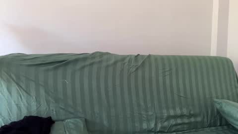 Snapshot of anita__hills chatting on 30, 12, 2024 anita__hills online show from 30, 12, 2024