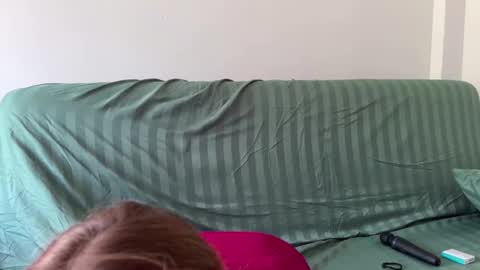 Snapshot of anita__hills chatting on 30, 12, 2024 anita__hills online show from 30, 12, 2024