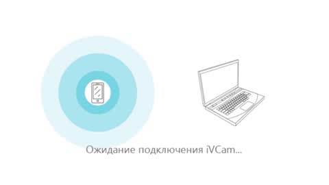 Snapshot of anita__hills chatting on 31, 12, 2024 anita__hills online show from 31, 12, 2024