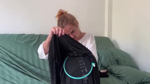 Snapshot of anita__hills chatting on 31, 12, 2024 anita__hills online show from 31, 12, 2024