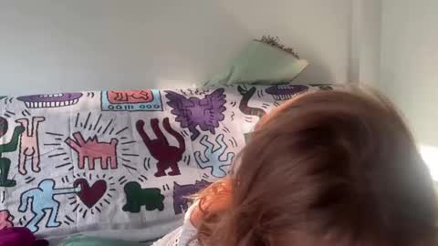 Snapshot of anita__hills chatting on 9, 1, 2025 anita__hills online show from 9, 1, 2025