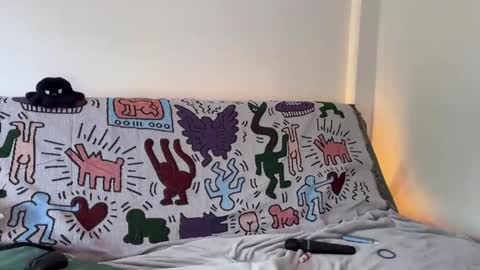 Snapshot of anita__hills chatting on 11, 1, 2025 anita__hills online show from 11, 1, 2025