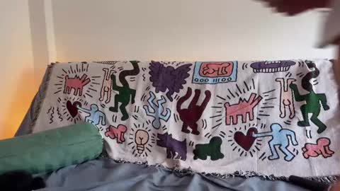 Snapshot of anita__hills chatting on 1, 2, 2025 anita__hills online show from 1, 2, 2025