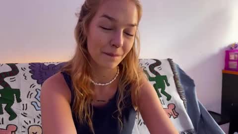 Snapshot of anita__hills chatting on 10, 2, 2025 anita__hills online show from 10, 2, 2025