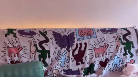 Snapshot of anita__hills chatting on 14, 2, 2025 anita__hills online show from 14, 2, 2025