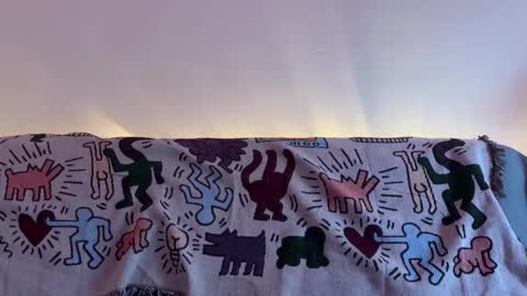 Snapshot of anita__hills chatting on 15, 2, 2025 anita__hills online show from 15, 2, 2025