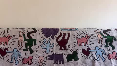 Snapshot of anita__hills chatting on 20, 2, 2025 anita__hills online show from 20, 2, 2025