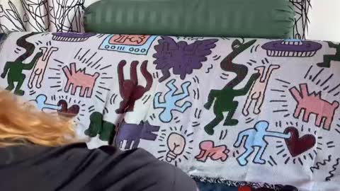 Snapshot of anita__hills chatting on 1, 3, 2025 anita__hills online show from 1, 3, 2025