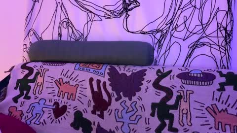 Snapshot of anita__hills chatting on 11, 3, 2025 anita__hills online show from 11, 3, 2025