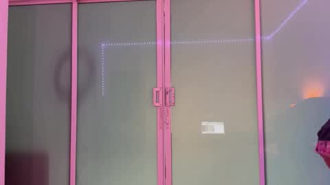 Snapshot of anita__hills chatting on 15, 9, 2025 anita__hills online show from 15, 9, 2025