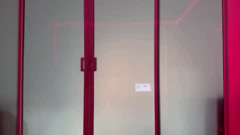 Snapshot of anita__hills chatting on 19, 9, 2025 anita__hills online show from 19, 9, 2025