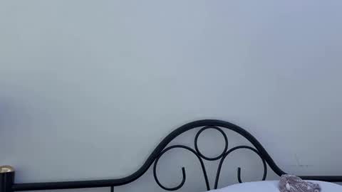 Snapshot of anita__hills chatting on 20, 9, 2025 anita__hills online show from 20, 9, 2025