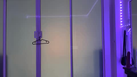 Snapshot of anita__hills chatting on 23, 9, 2025 anita__hills online show from 23, 9, 2025