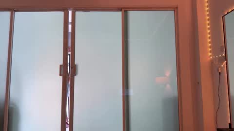 Snapshot of anita__hills chatting on 24, 9, 2025 anita__hills online show from 24, 9, 2025