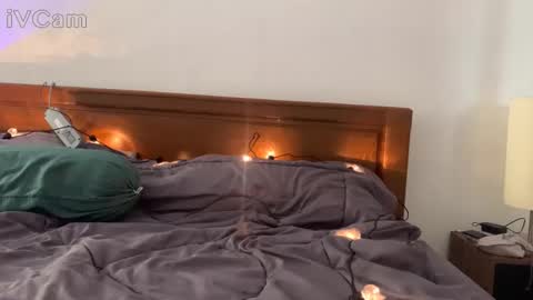 Snapshot of anita__hills chatting on 4, 11, 2025 anita__hills online show from 4, 11, 2025