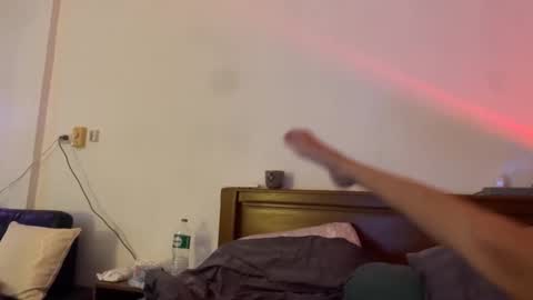 Snapshot of anita__hills chatting on 7, 11, 2025 anita__hills online show from 7, 11, 2025