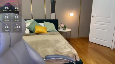 Anita online show from 6, 3, 2026