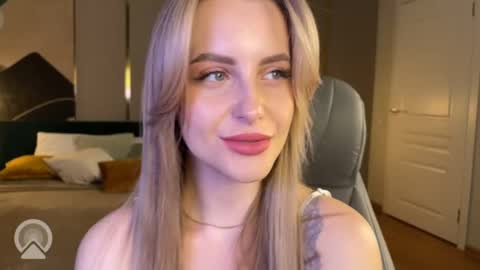Anita online show from 24, 4, 2026