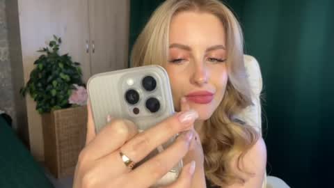 Anita online show from 17, 5, 2026