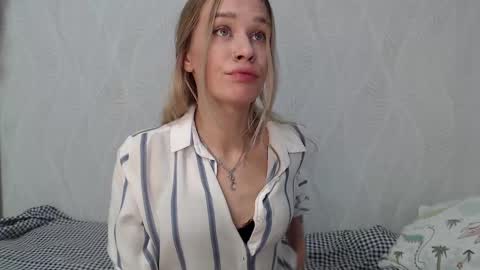 Snapshot of anita_delicious chatting on 4, 2, 2025 anita_delicious online show from 4, 2, 2025