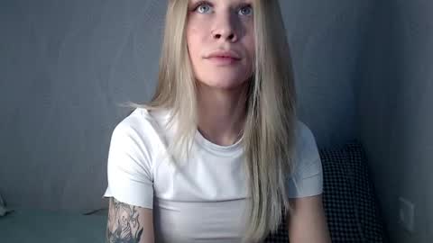 Snapshot of anita_delicious chatting on 18, 2, 2025 anita_delicious online show from 18, 2, 2025