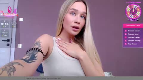 Snapshot of anita_delicious chatting on 30, 9, 2025 anita_delicious online show from 30, 9, 2025