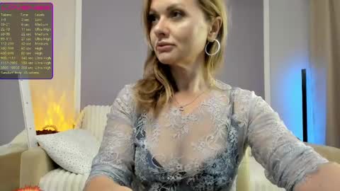 Anita online show from 24, 5, 2026