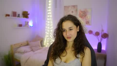 Anita Grey online show from 21, 9, 2025