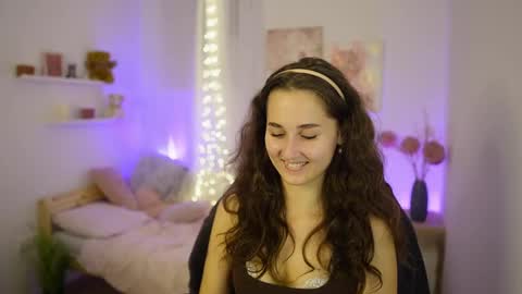 Anita Grey online show from 18, 10, 2025