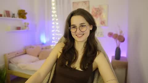 Anita Grey online show from 12, 1, 2026