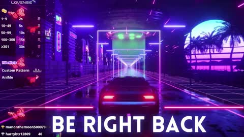 Snapshot of anita_mendoza chatting on 18, 1, 2025 Anita online show from 18, 1, 2025