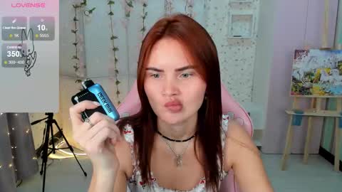 Snapshot of anita_mood chatting on 7, 11, 2025 Anita online show from 7, 11, 2025