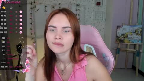 Snapshot of anita_mood chatting on 18, 11, 2025 Anita online show from 18, 11, 2025