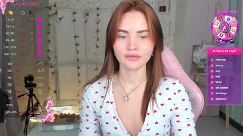 Snapshot of anita_mood chatting on 22, 11, 2025 Anita online show from 22, 11, 2025
