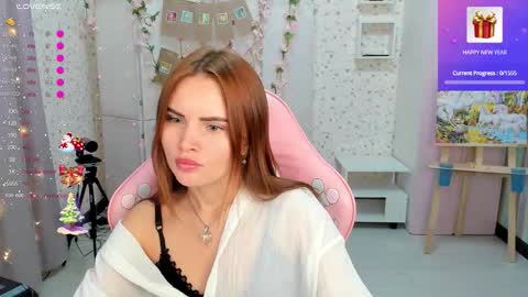 Snapshot of anita_mood chatting on 16, 12, 2025 Anita online show from 16, 12, 2025