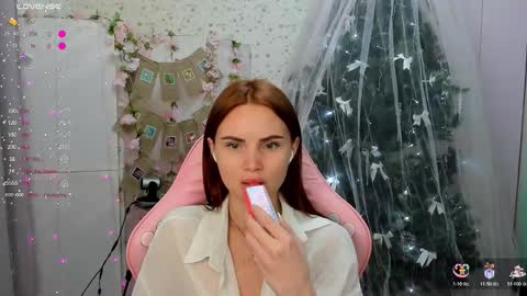 Snapshot of anita_mood chatting on 5, 1, 2026 Anita online show from 5, 1, 2026