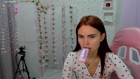 Snapshot of anita_mood chatting on 8, 1, 2026 Anita online show from 8, 1, 2026