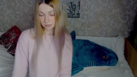 anita_moon_ online show from 13, 2, 2025