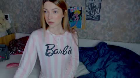 anita_moon_ online show from 11, 3, 2025