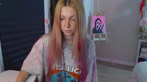 anita_moon_ online show from 4, 12, 2025