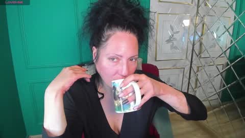 Anita online show from 1, 12, 2024