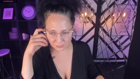 Anita online show from 16, 12, 2024