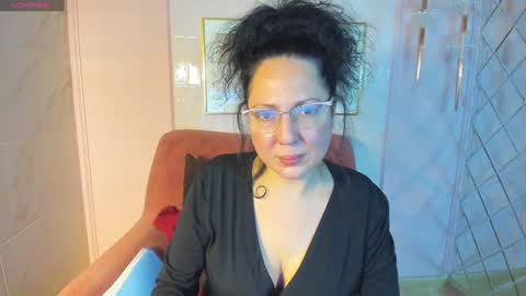 Anita online show from 19, 12, 2024