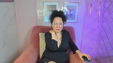Anita online show from 20, 12, 2024