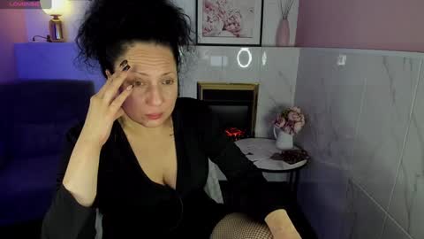 Anita online show from 28, 12, 2024